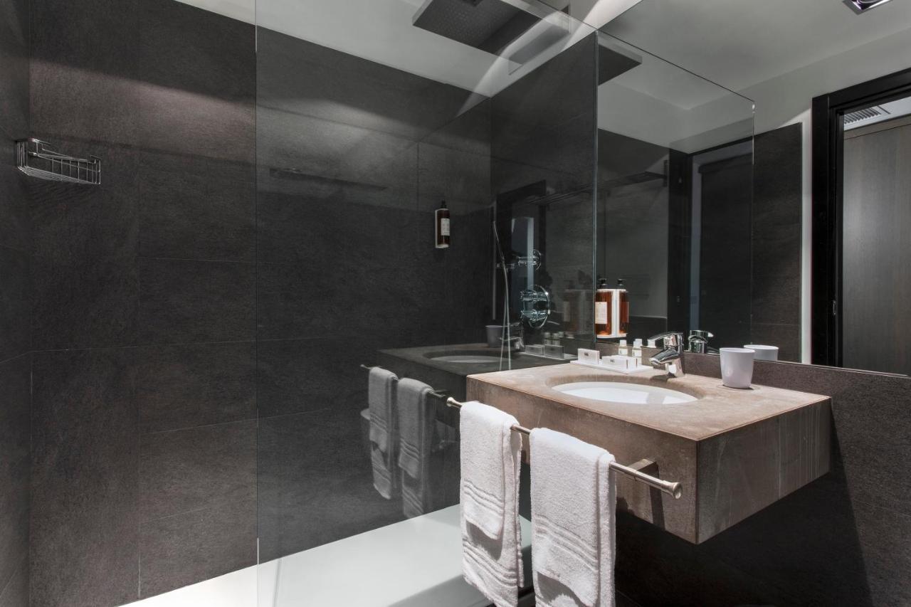 Punta San Martino Hotel Arenzano Ngoại thất bức ảnh