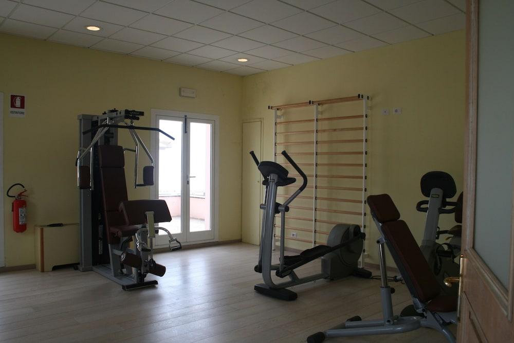 Punta San Martino Hotel Arenzano Ngoại thất bức ảnh