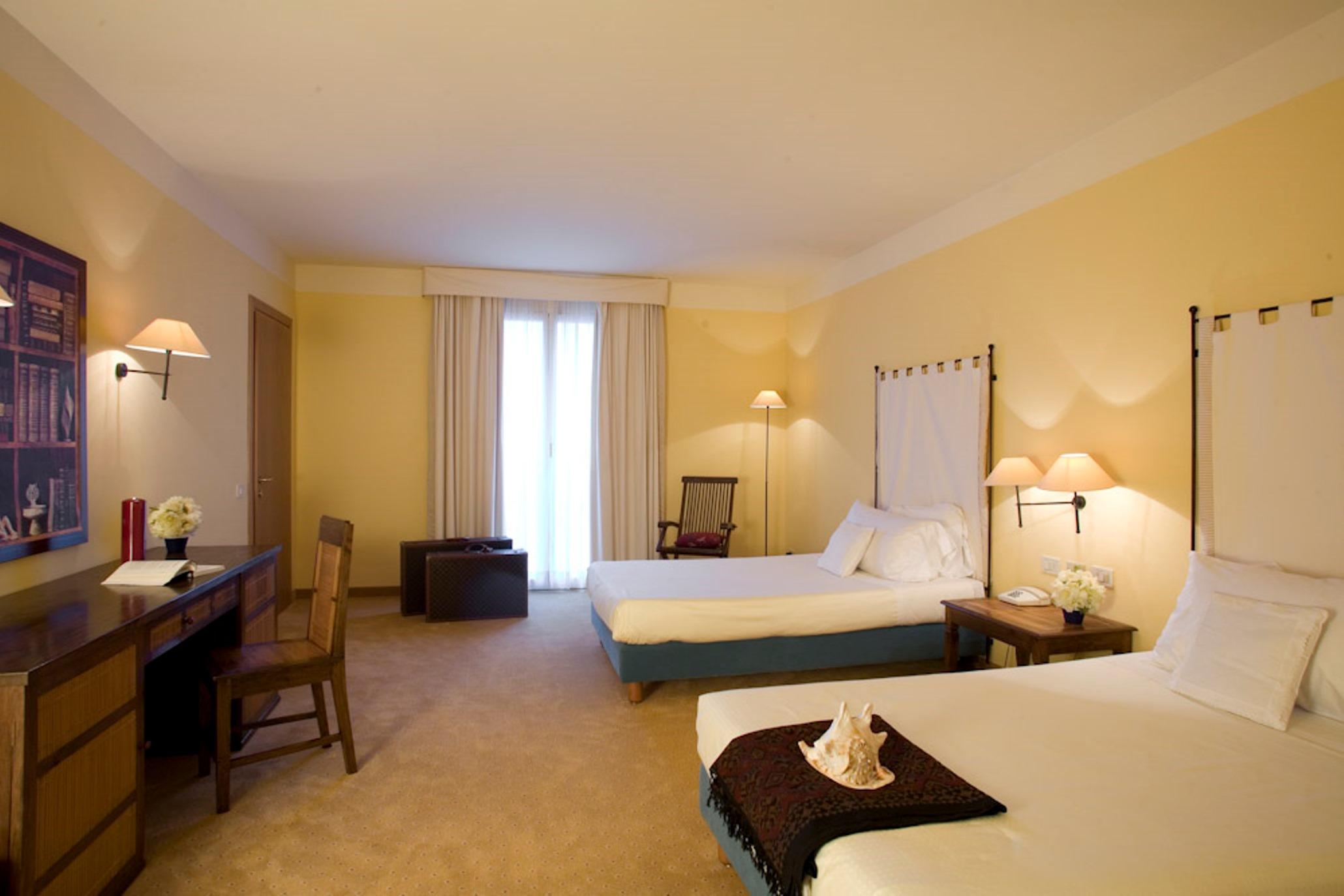 Punta San Martino Hotel Arenzano Ngoại thất bức ảnh