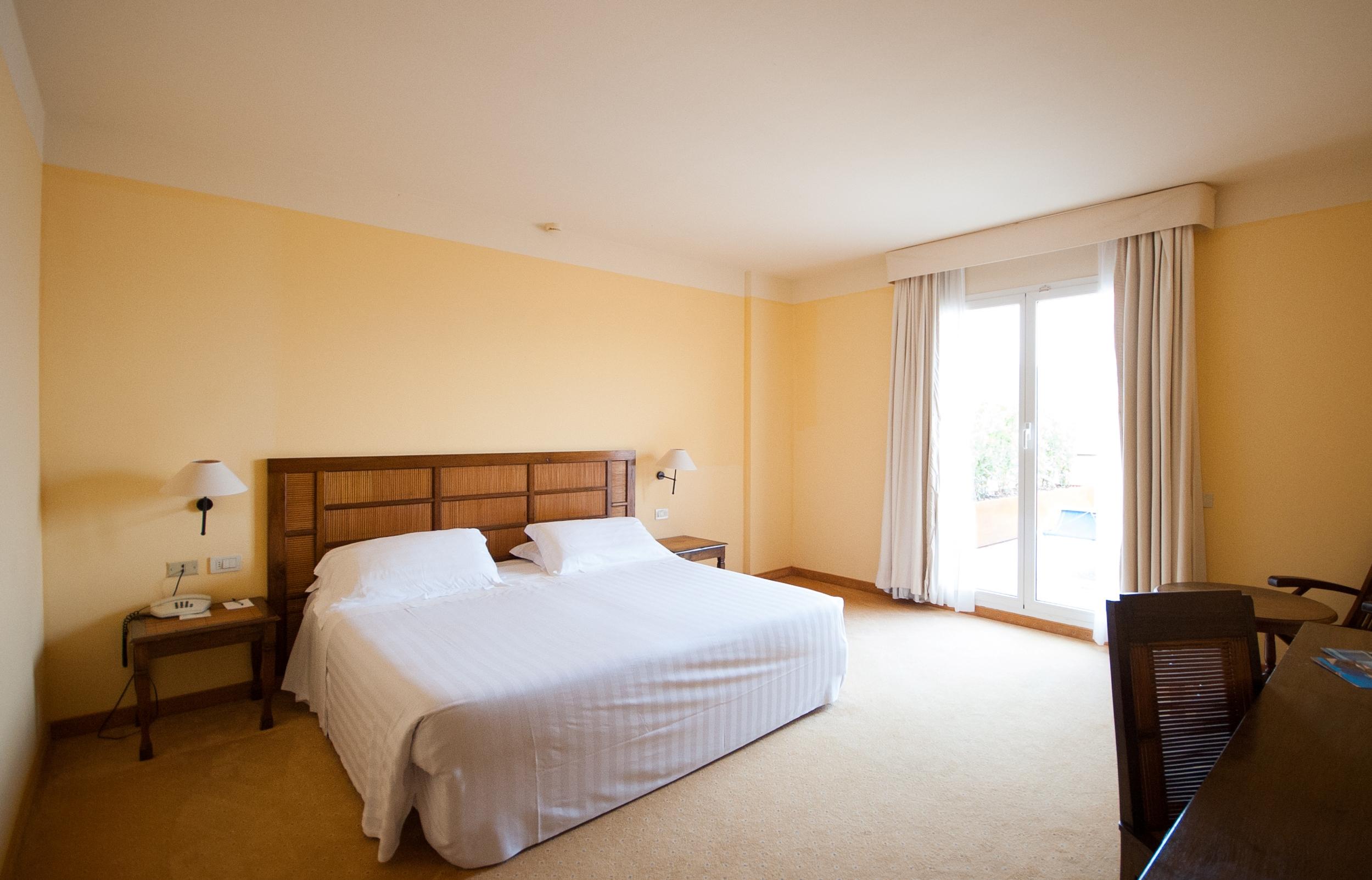 Punta San Martino Hotel Arenzano Ngoại thất bức ảnh